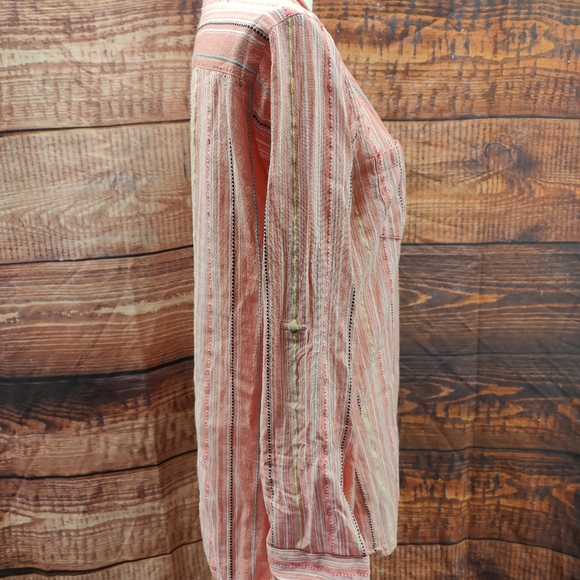 Chic Connection - Picture 9 of 9